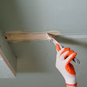 Malkerson Inc provides affordable drywall services without compromising on quality or reliability. Our team offers tailored solutions to meet your needs and budget, delivering exceptional results for residential and commercial projects. Choose Malkerson Inc for cost-effective and professional drywall solutions.