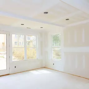 Malkerson Inc offers expert drywall installation services to ensure a smooth and durable finish for your walls and ceilings. Our team works efficiently to provide top-quality results for new constructions, renovations, or custom projects. Trust us for professional drywall installation that enhances your space.