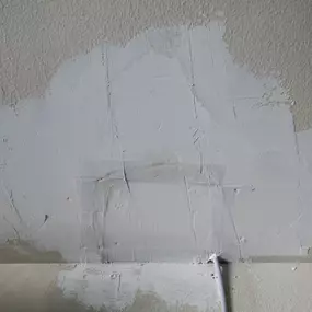 Malkerson Inc offers expert drywall patching services to address cracks, holes, or other minor imperfections in your walls and ceilings. Our skilled team ensures seamless repairs that blend perfectly with the surrounding surface. Rely on us for precise and dependable drywall patching.