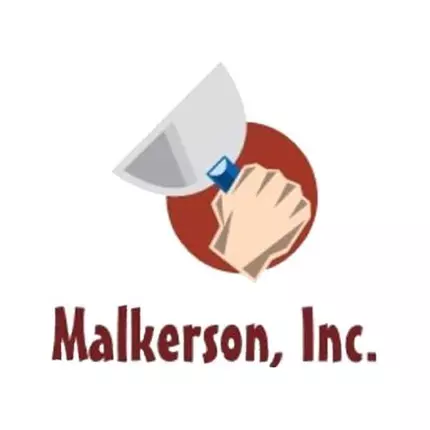 Logo from Malkerson, Inc.