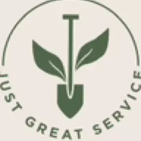 Bild von Just Great Service Ltd