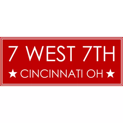 Logo van 7 West 7th Apartments