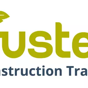 Bild von Trusted Construction Training Ltd