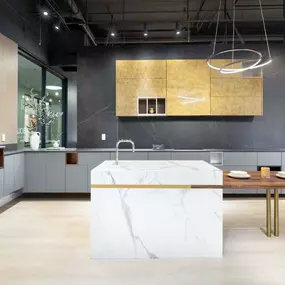 Bild von Ronbow - San Francisco Showroom