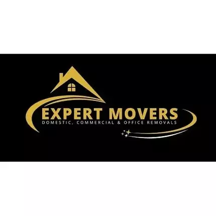 Logo von Expert Movers