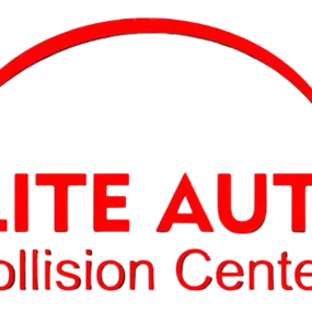 Bild von Elite Auto Collision Center