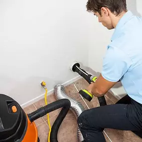 Bild von A & J Duct Cleaning