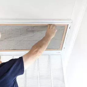 Bild von A & J Duct Cleaning