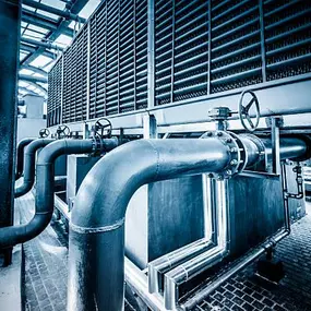 Bild von A & J Duct Cleaning
