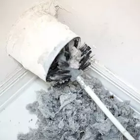 Bild von A & J Duct Cleaning