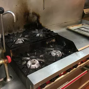 Bild von A & J Duct Cleaning