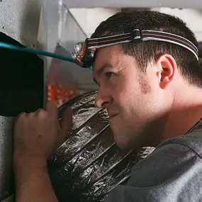 Bild von A & J Duct Cleaning