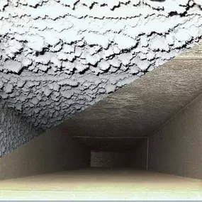 Bild von A & J Duct Cleaning