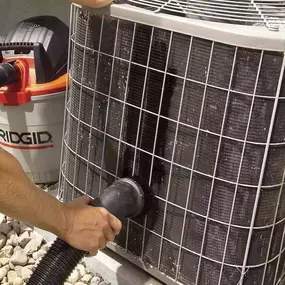 Bild von A & J Duct Cleaning