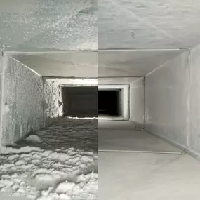 Bild von A & J Duct Cleaning