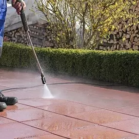 Bild von A & J Duct Cleaning