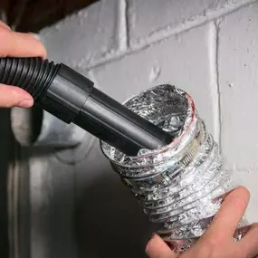 Bild von A & J Duct Cleaning