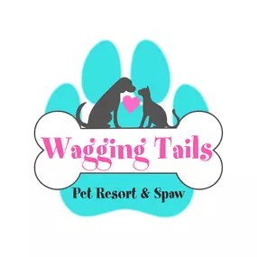 Bild von Wagging Tails Pet Resort and Spaw | Dog Daycare Dog Boarding - Cat & Dog Grooming CT