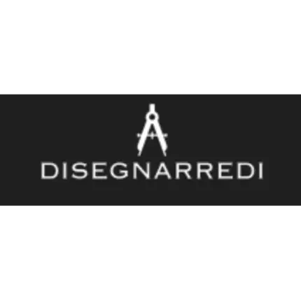 Logotipo de DisegnArredi Torino