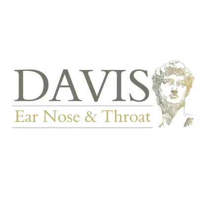 Logotipo de Davis Ent Specialists