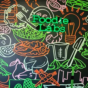 Bild von The Foodie Labs