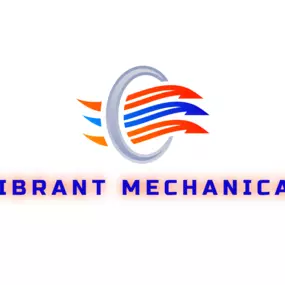 Bild von Vibrant Mechanical