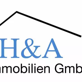 Bild von H&A Immobilien GmbH