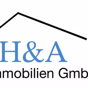 Bild von H&A Immobilien GmbH