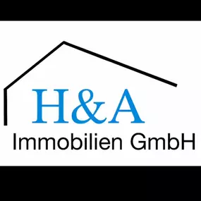 Bild von H&A Immobilien GmbH