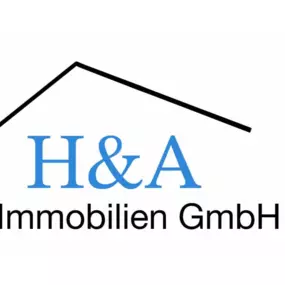 Bild von H&A Immobilien GmbH