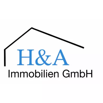 Λογότυπο από H&A Immobilien GmbH