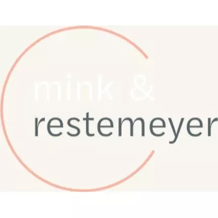 Logotipo de Rechtsanwälte Mink & Restemeyer