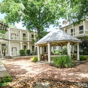 Bild von Hotel Giles