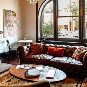 Bild von Hotel Giles
