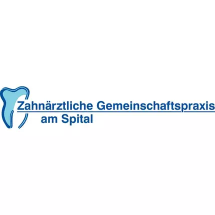 Logotipo de Dr. H. Stützle u. Michael Stützle, Zahnärzte