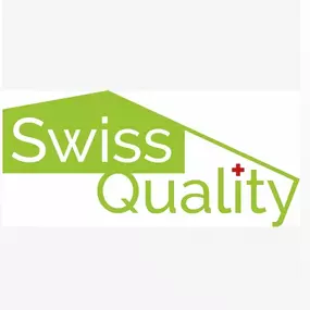 Bild von Swiss Quality Storen GmbH