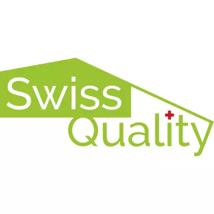 Logo fra Swiss Quality Storen GmbH