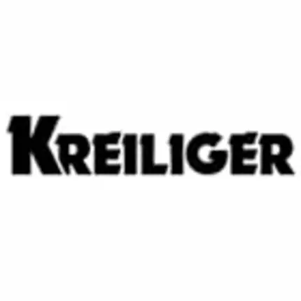 Logotipo de Kreiliger AG