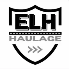 Bild von ELH Haulage Ltd