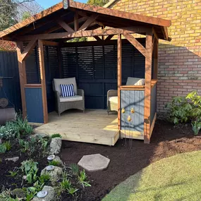 Bild von Room Builder