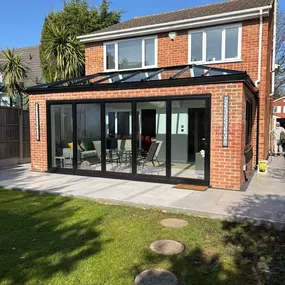 Bild von Room Builder