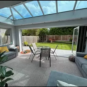 Bild von Room Builder