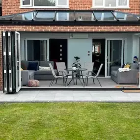 Bild von Room Builder