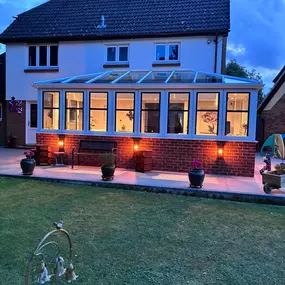 Bild von Room Builder