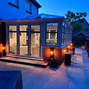 Bild von Room Builder