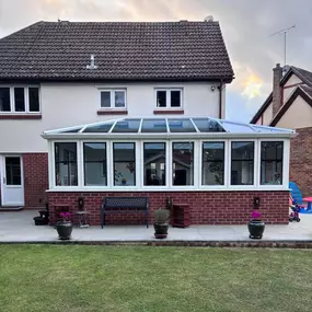 Bild von Room Builder