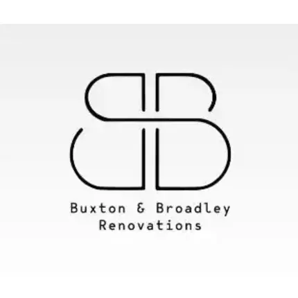 Logo von Buxton & Broadley Renovations Ltd