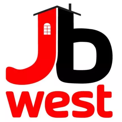 Logo von JB West