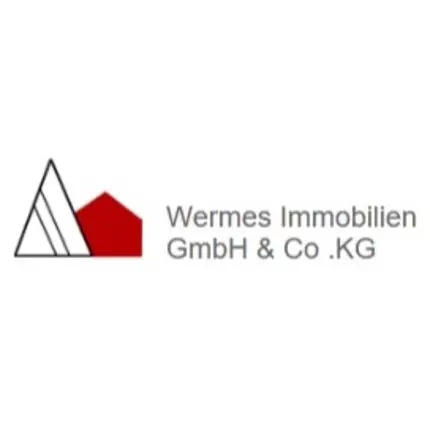 Logotipo de Wermes Immobilien GmbH & Co. KG