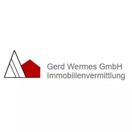 Logo from Gerd Wermes GmbH Immobilienvermittlung